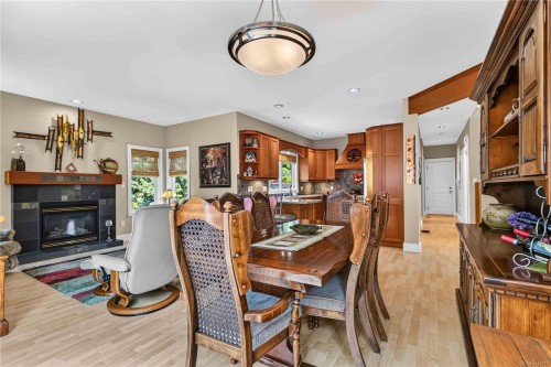 497 Outrigger Loop, Colwood, BC 