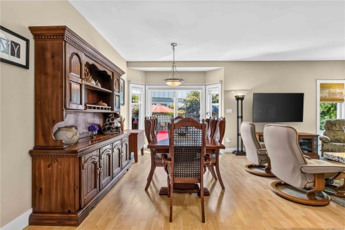 497 Outrigger Loop, Colwood, BC 
