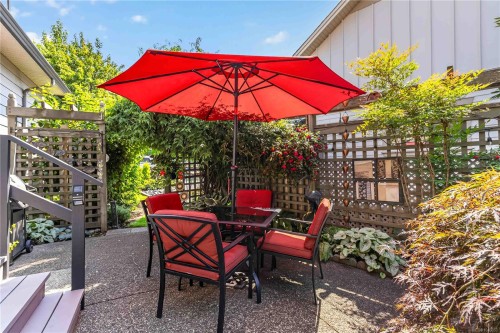 497 Outrigger Loop, Colwood, BC 