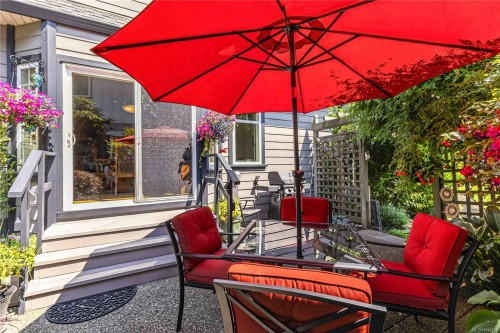 497 Outrigger Loop, Colwood, BC 