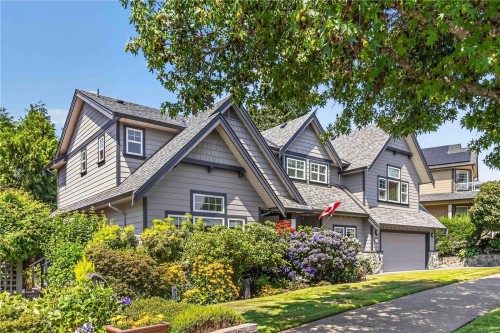 497 Outrigger Loop, Colwood, BC 