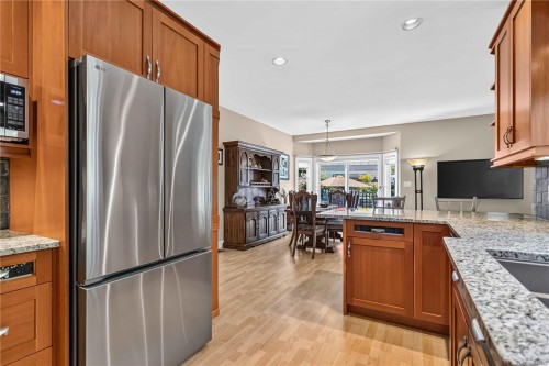 497 Outrigger Loop, Colwood, BC 