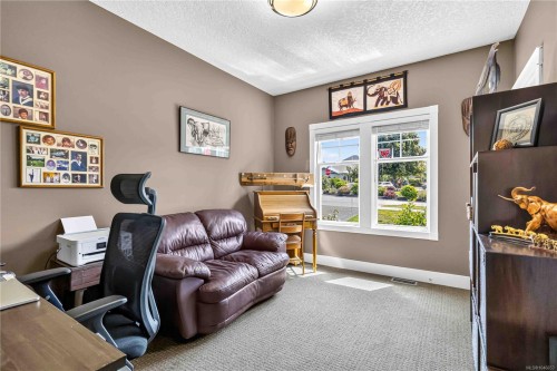 497 Outrigger Loop, Colwood, BC 