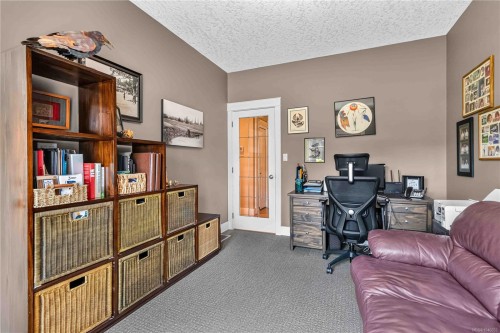 497 Outrigger Loop, Colwood, BC 