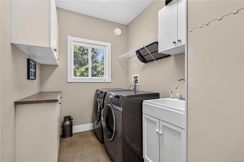 497 Outrigger Loop, Colwood, BC 