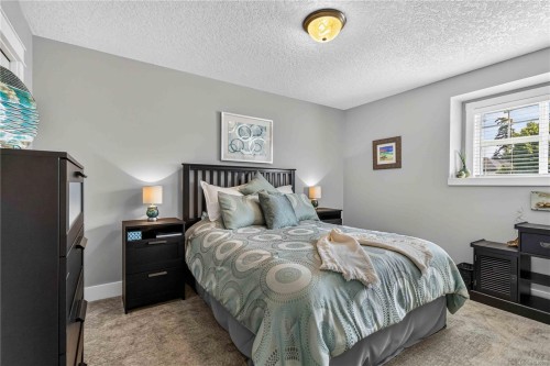 497 Outrigger Loop, Colwood, BC 