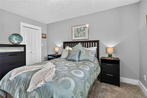 497 Outrigger Loop, Colwood, BC 