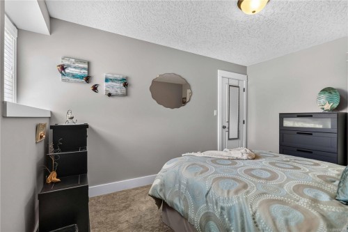 497 Outrigger Loop, Colwood, BC 
