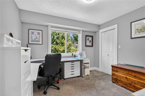 497 Outrigger Loop, Colwood, BC 
