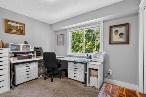 497 Outrigger Loop, Colwood, BC 