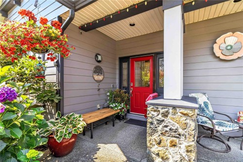 497 Outrigger Loop, Colwood, BC 