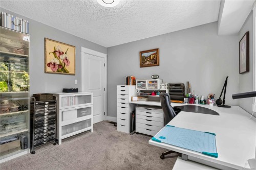 497 Outrigger Loop, Colwood, BC 