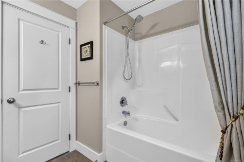 497 Outrigger Loop, Colwood, BC 