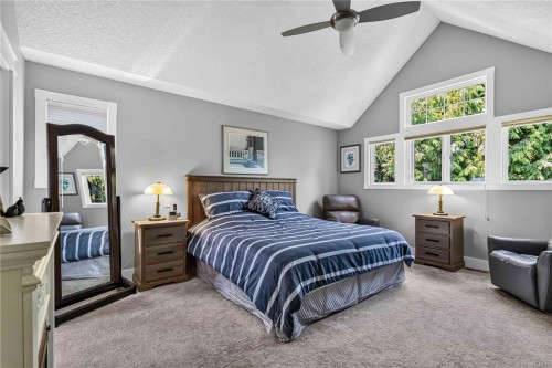 497 Outrigger Loop, Colwood, BC 