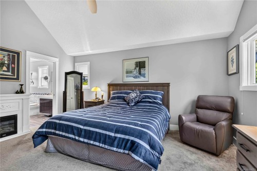 497 Outrigger Loop, Colwood, BC 