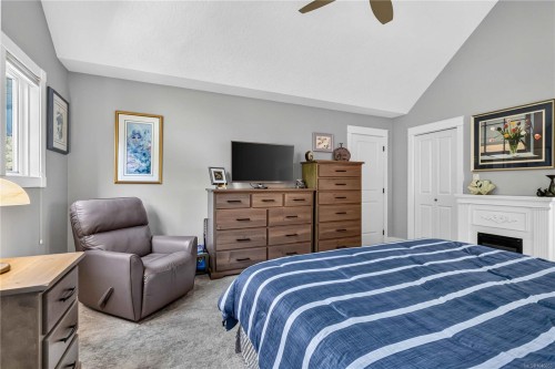 497 Outrigger Loop, Colwood, BC 
