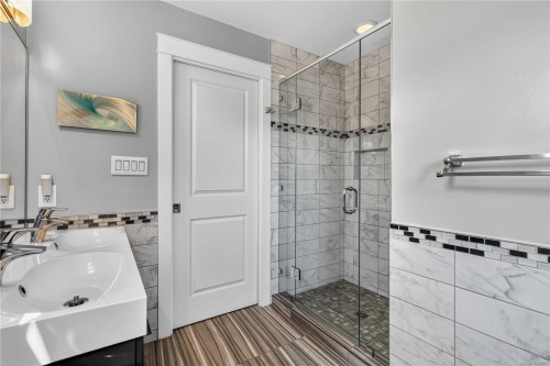 497 Outrigger Loop, Colwood, BC 
