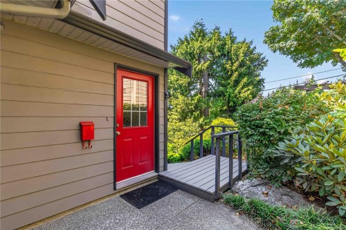497 Outrigger Loop, Colwood, BC 