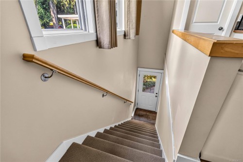 497 Outrigger Loop, Colwood, BC 