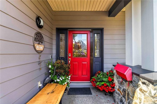 497 Outrigger Loop, Colwood, BC 