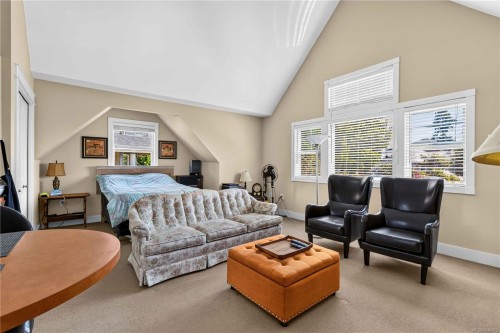 497 Outrigger Loop, Colwood, BC 