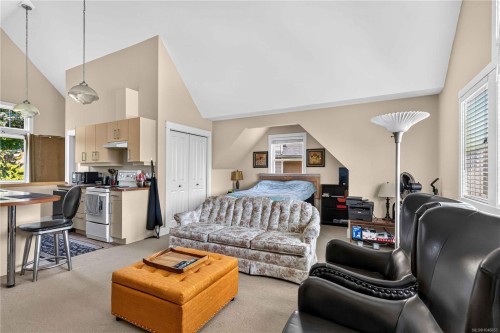 497 Outrigger Loop, Colwood, BC 