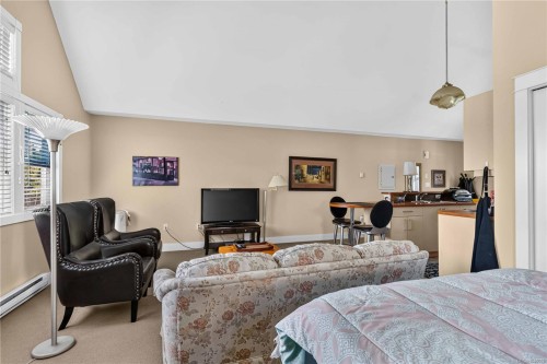 497 Outrigger Loop, Colwood, BC 