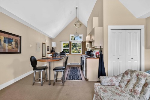 497 Outrigger Loop, Colwood, BC 