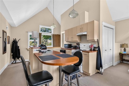 497 Outrigger Loop, Colwood, BC 