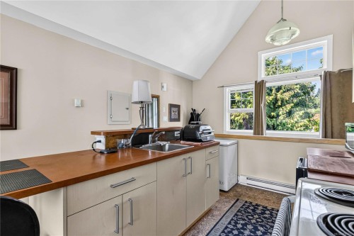 497 Outrigger Loop, Colwood, BC 