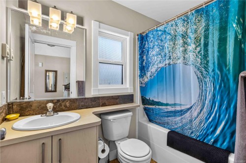 497 Outrigger Loop, Colwood, BC 