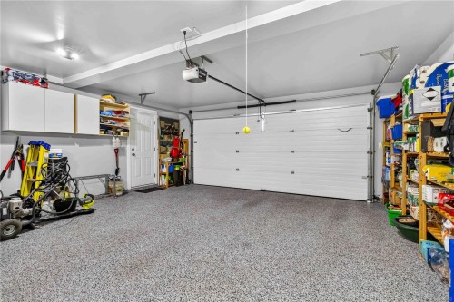 497 Outrigger Loop, Colwood, BC 