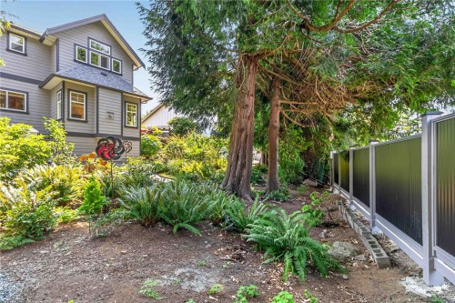 497 Outrigger Loop, Colwood, BC 
