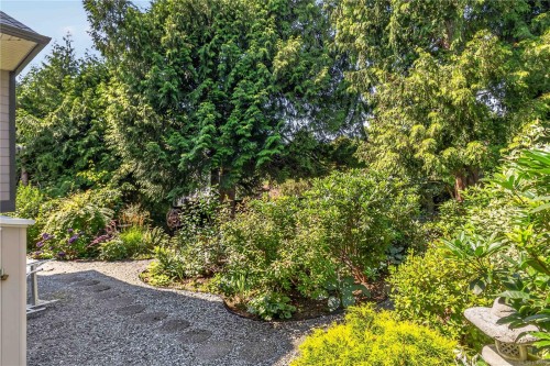 497 Outrigger Loop, Colwood, BC 