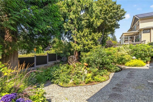 497 Outrigger Loop, Colwood, BC 