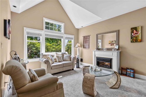 497 Outrigger Loop, Colwood, BC 
