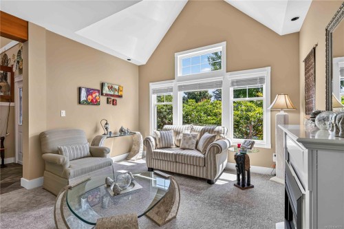 497 Outrigger Loop, Colwood, BC 