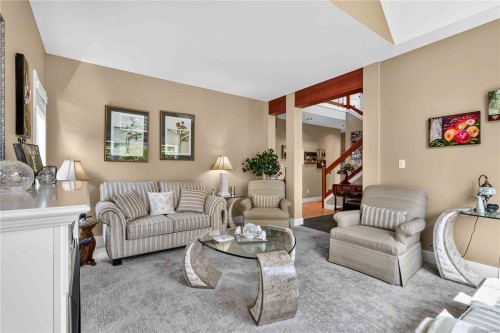 497 Outrigger Loop, Colwood, BC 
