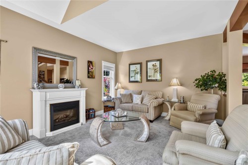 497 Outrigger Loop, Colwood, BC 