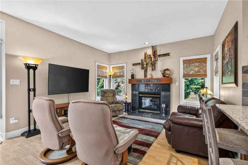 497 Outrigger Loop, Colwood, BC 