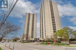 1604 - 323 COLBORNE STREET  London East (East K), ON N6B 3N8