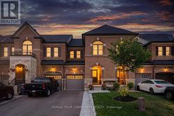 6 CUDDLES COURT Caledon, ON L7E 4K8
