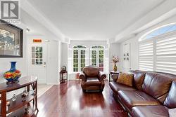 141 GATWICK DRIVE  Oakville, ON L6H 6T7