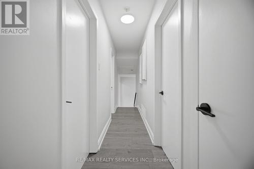 7493 Netherwood Road, Mississauga, ON - Indoor Photo Showing Other Room