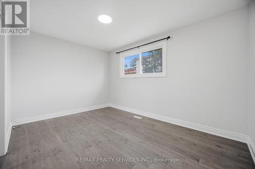 7493 Netherwood Road, Mississauga, ON - Indoor Photo Showing Other Room