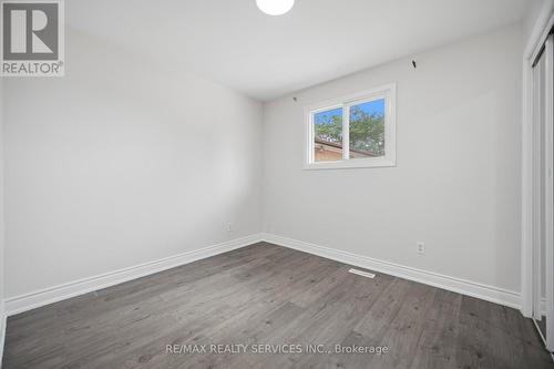 7493 Netherwood Road, Mississauga, ON - Indoor Photo Showing Other Room