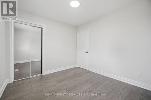 7493 Netherwood Road, Mississauga, ON - Indoor Photo Showing Other Room
