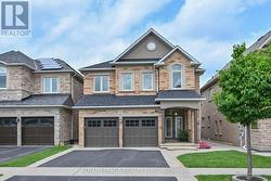 3083 FERGUSON DRIVE  Burlington, ON L7M 0G6