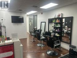 5 - 101 MAIN STREET N  Brampton, ON L6X 1M8