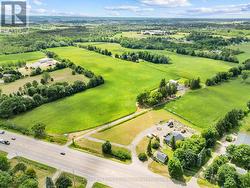 783 HIGHWAY 6 N  Hamilton, ON L8N 2Z7